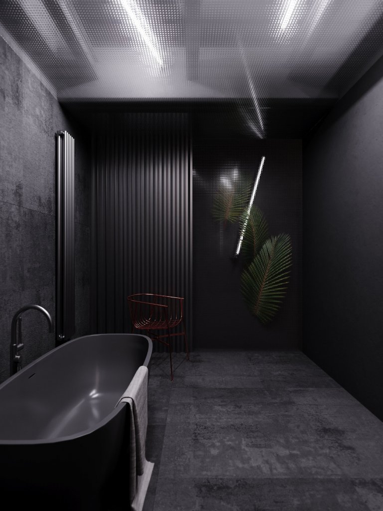 Architect: 2prostory
Location: Pilsen, Czech Republic
Project Year: 2018
Area: 98m&sup2;
&nbsp;
