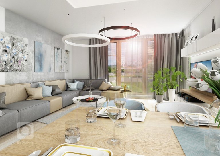 add picture to album