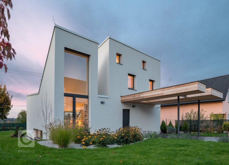 add picture to album