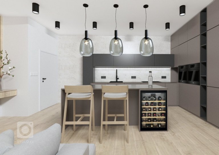 add picture to album