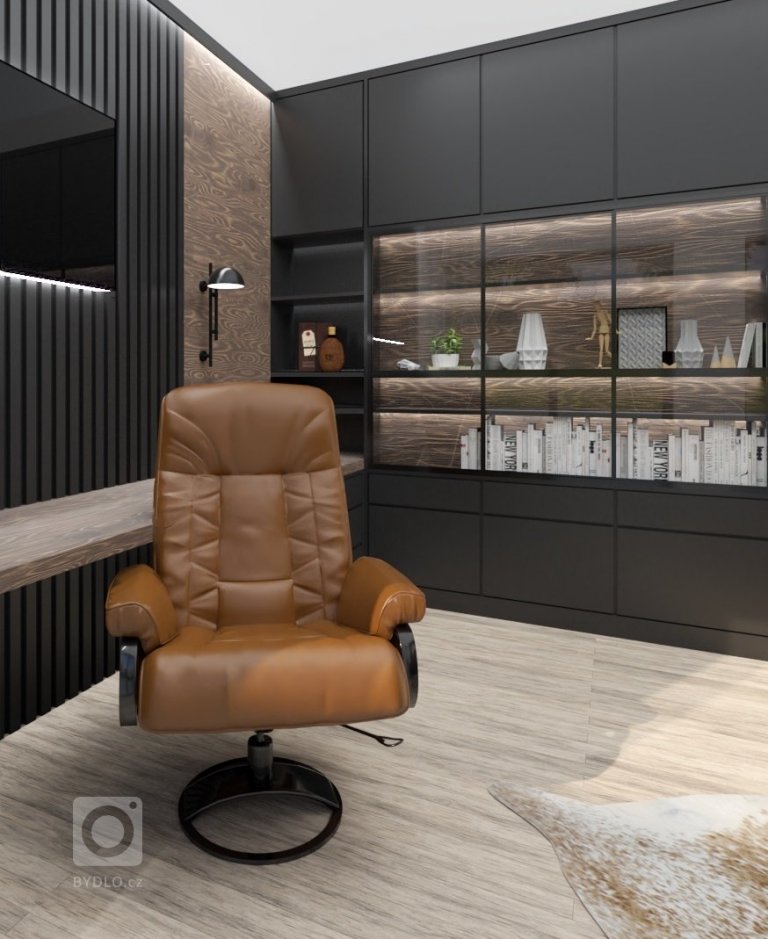 add picture to album