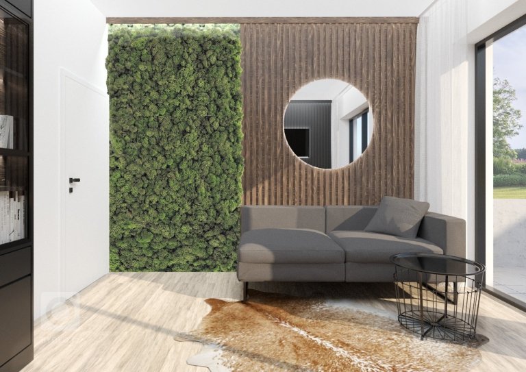 add picture to album