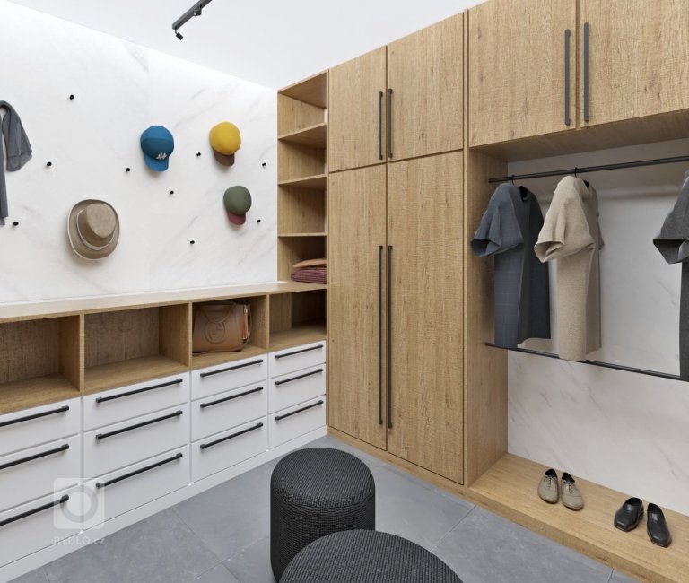 add picture to album