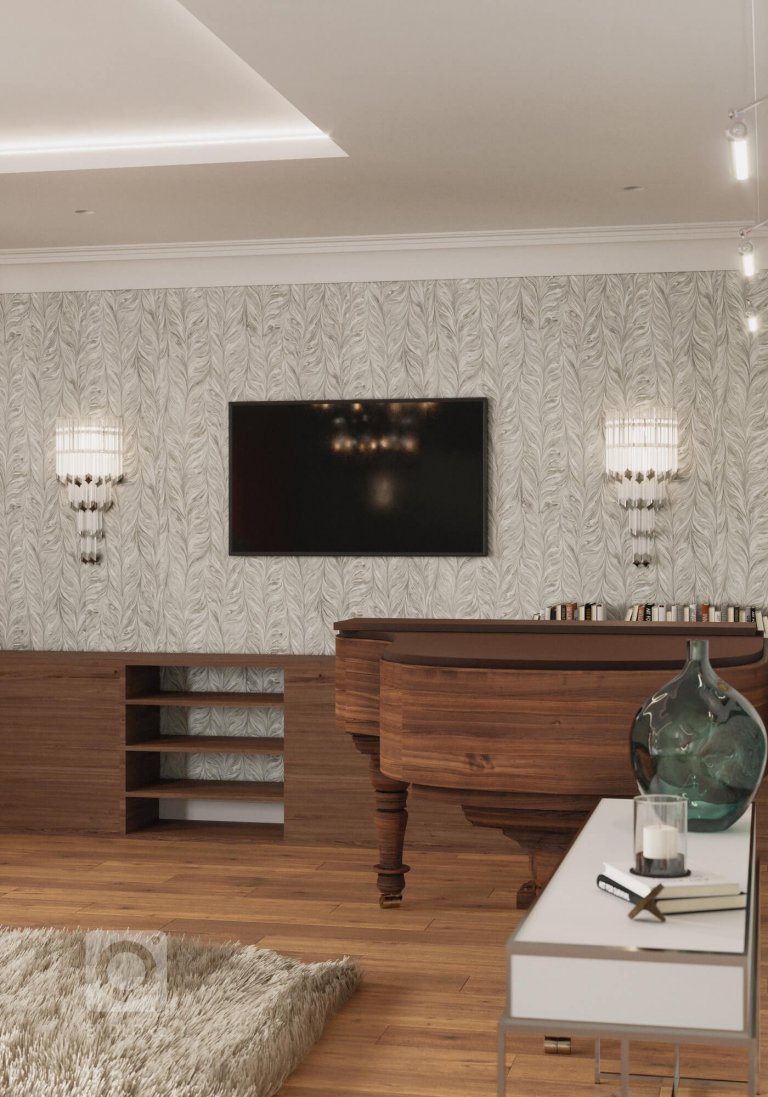 add picture to album