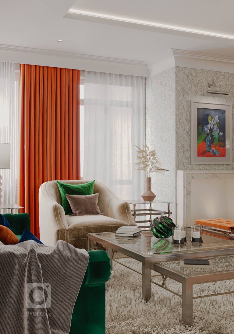 add picture to album