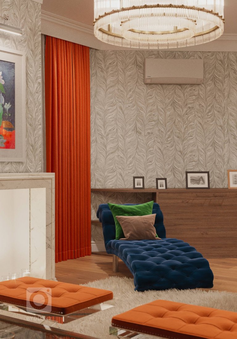 add picture to album