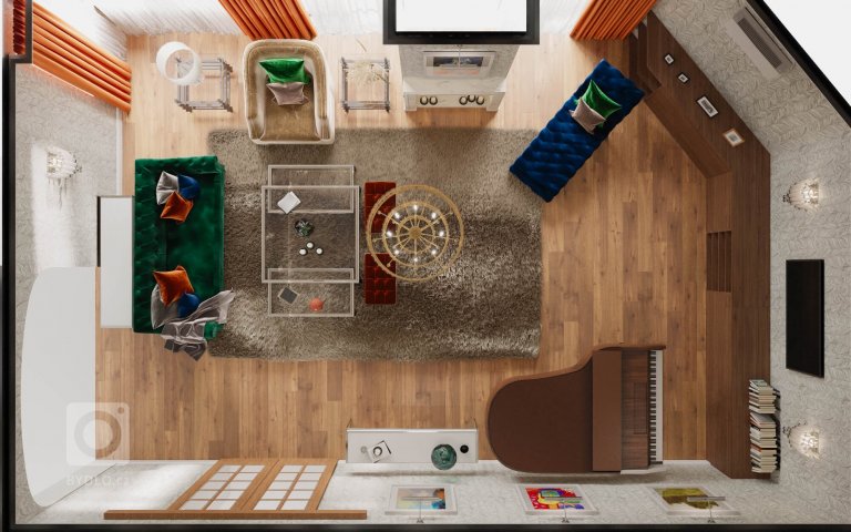 add picture to album