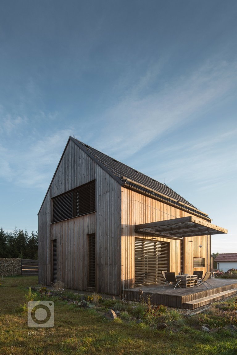 add picture to album