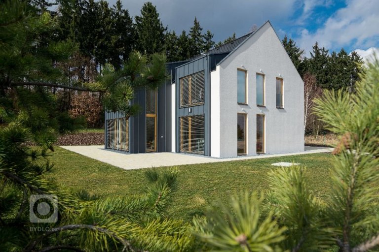 add picture to album