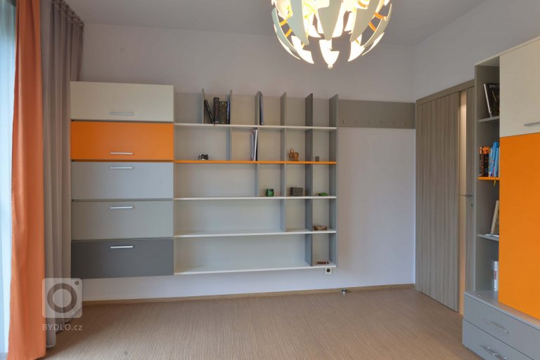 add picture to album