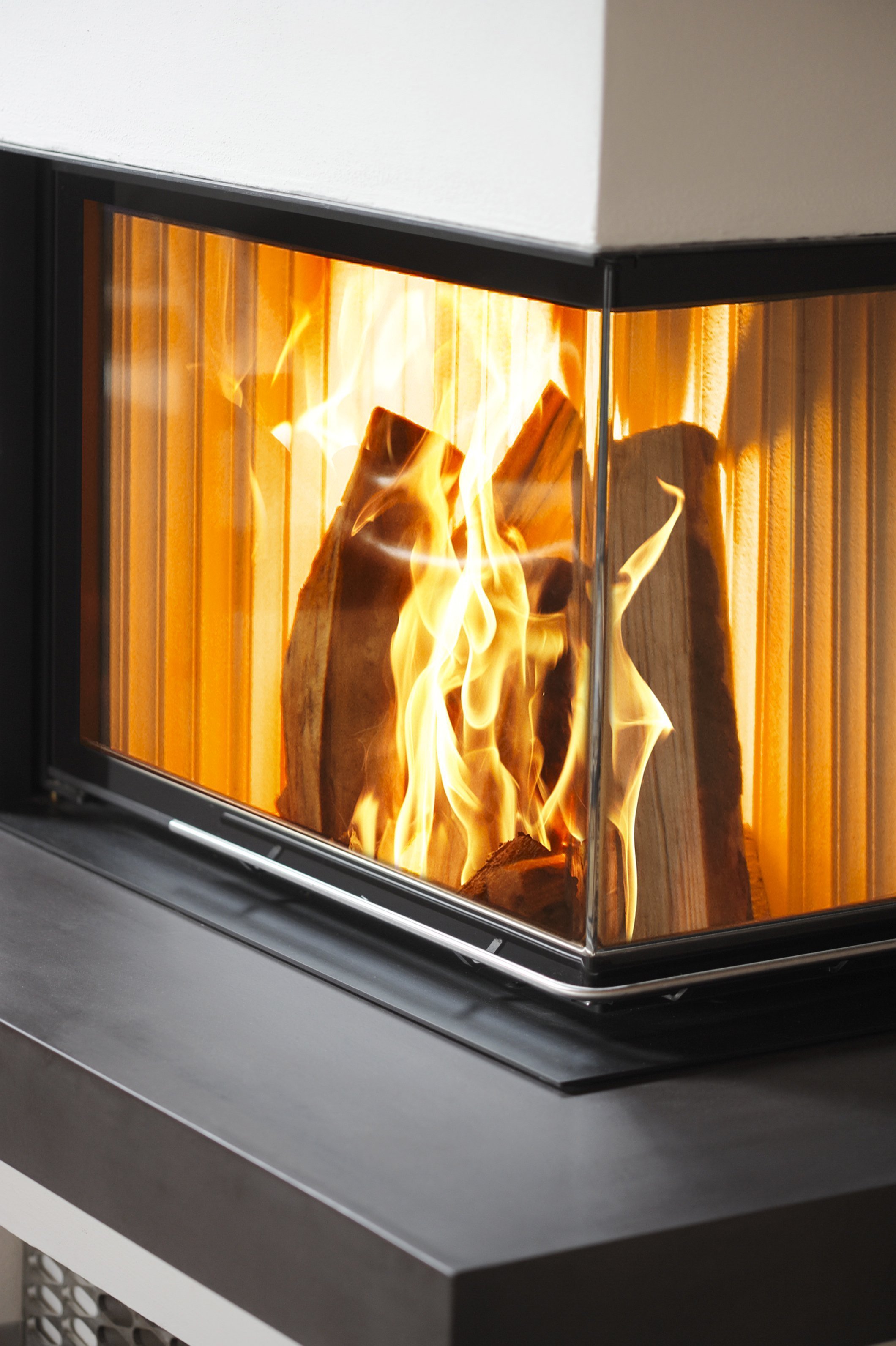 Kolem kamen pro vás dováží krbové vložky zahraničních výrobců, jako jsou Spartherm, Brunner, Iron Dog, Wesbo, firetube, Pertinger nebo litinové nádobí…