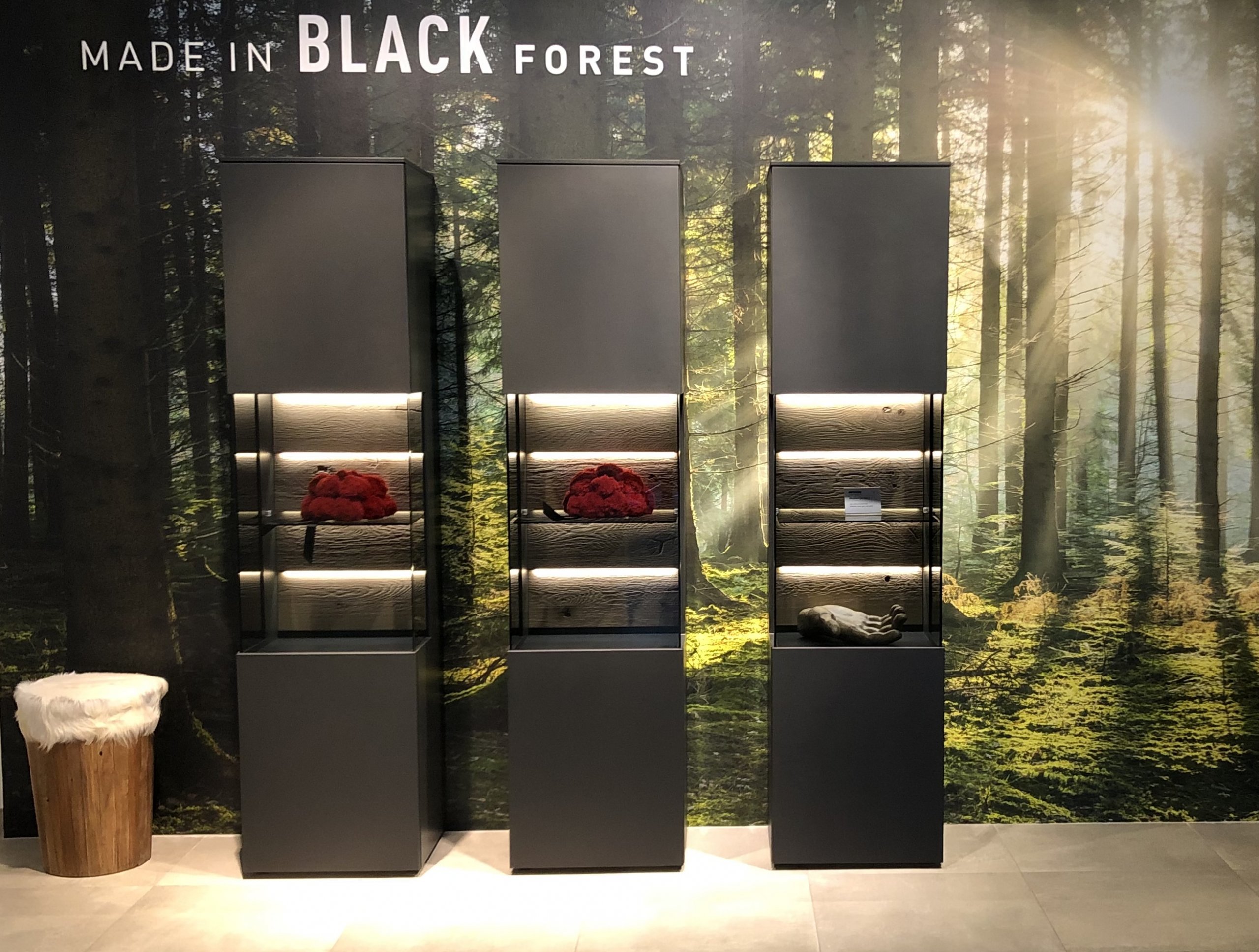 Proč a kdy upřednostnit čistě přírodní materiály?