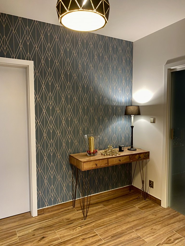 Rodinný dům Stradonice.

Realizace interiérů dřevostavby pro rodinu s odrostlými dětmi. Hlavním požadavkem byl&nbsp;vzdušný a světlý interiér s důrazem na…