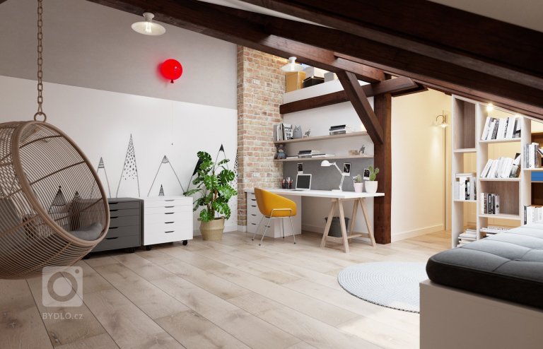 add picture to album