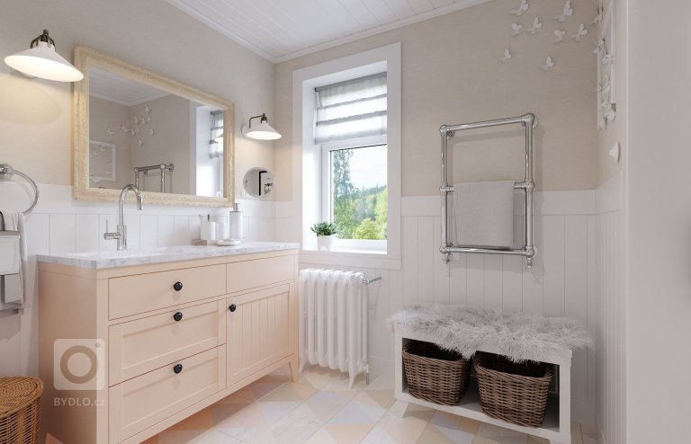 add picture to album