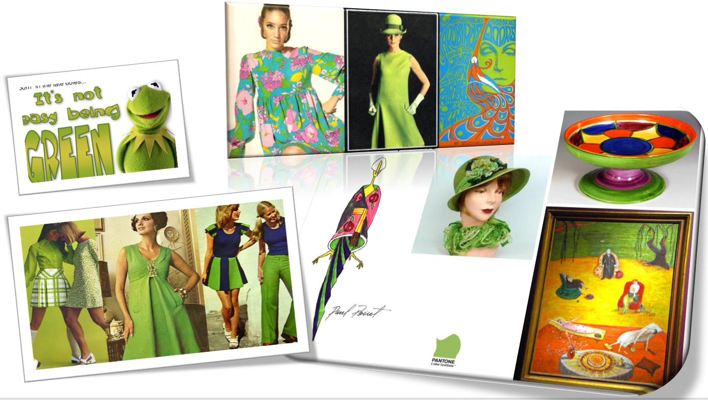 A BARVOU ROKU 2017 JE ……..