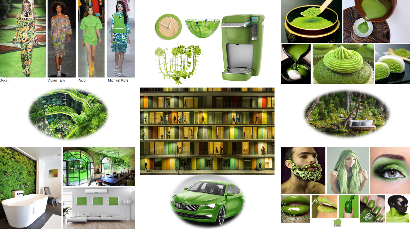 A BARVOU ROKU 2017 JE ……..