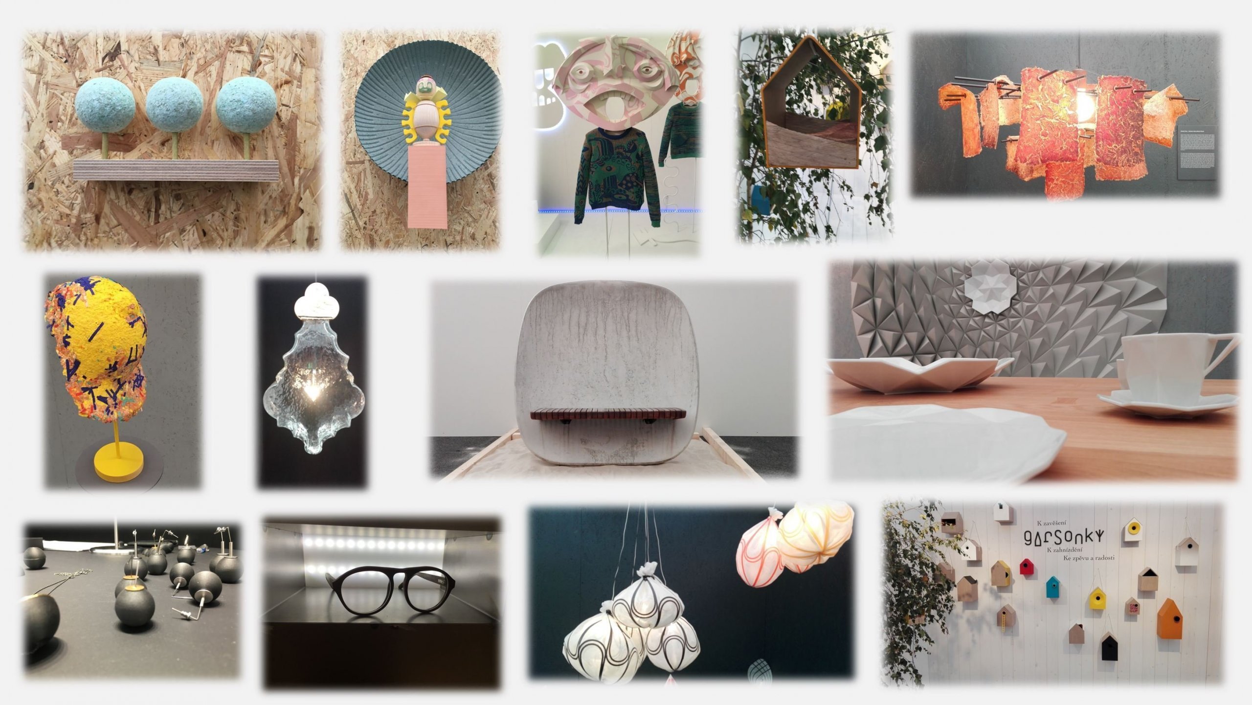 DESIGNBLOK 2016  aneb naděje se vrací