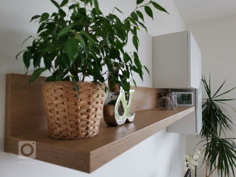 add picture to album