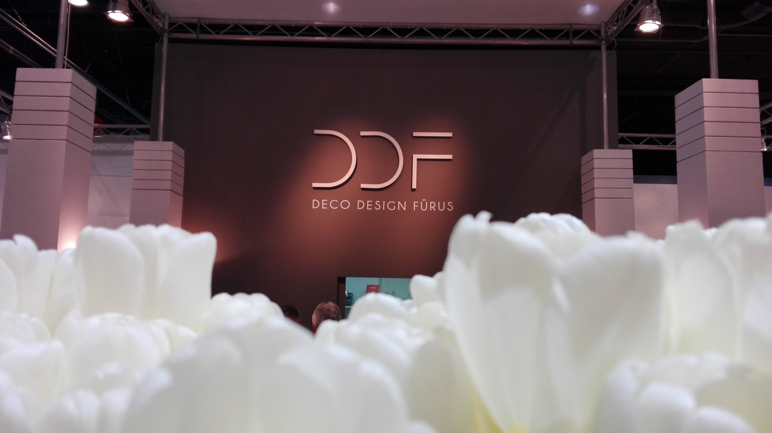 Nové trendy v dekorech a barvách bytového textilu