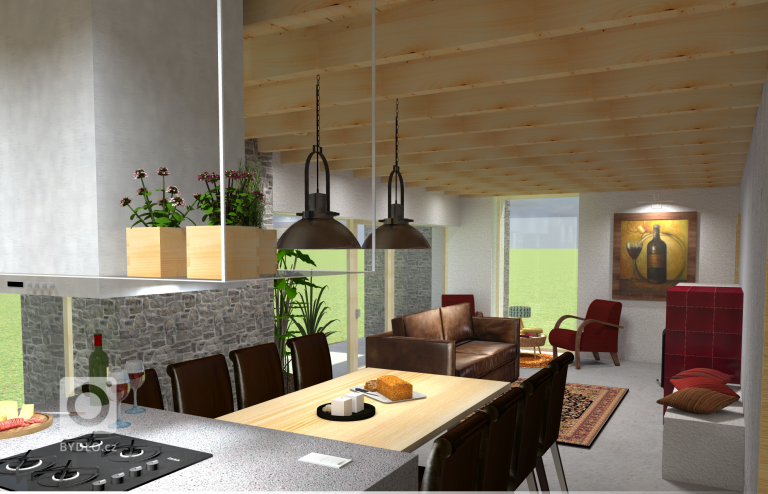 add picture to album