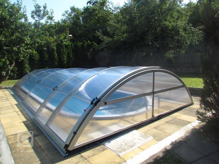 add picture to album