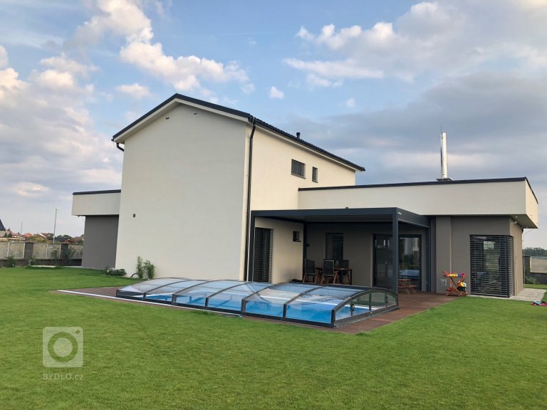 add picture to album