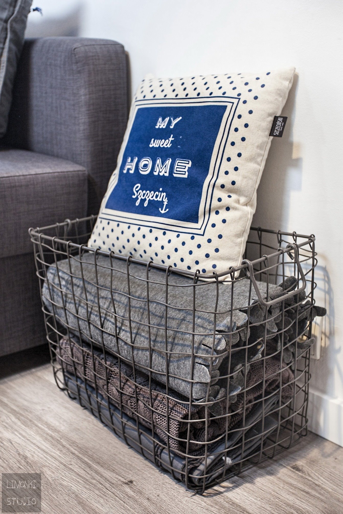 Jedinečný byt v podkroví