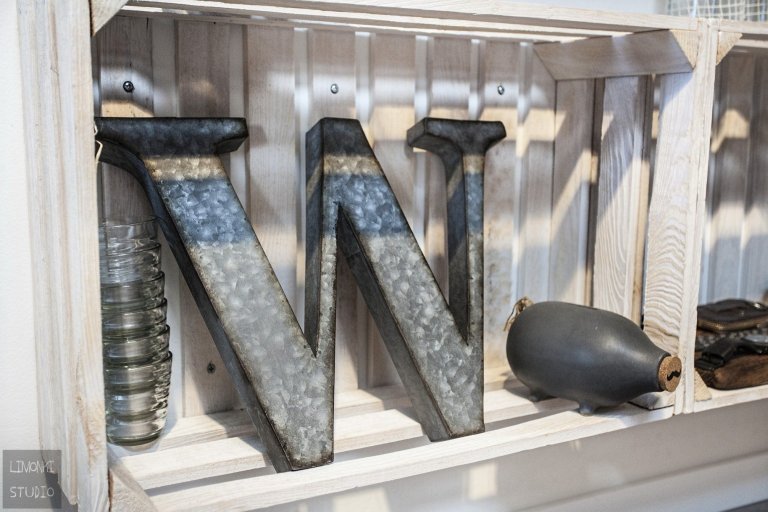 Jedinečný byt v podkroví