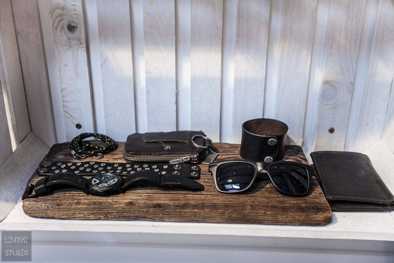 Jedinečný byt v podkroví