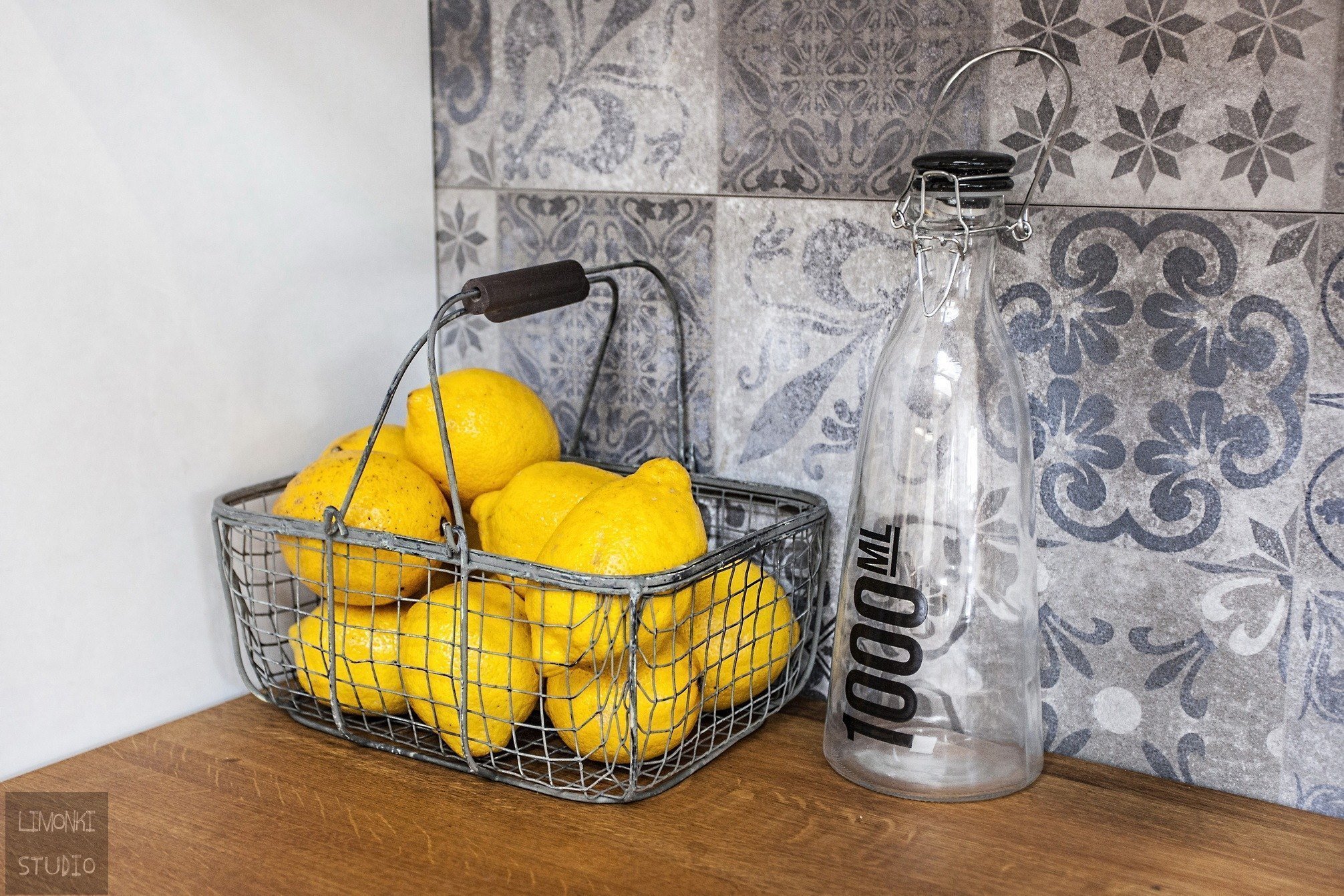 Jedinečný byt v podkroví