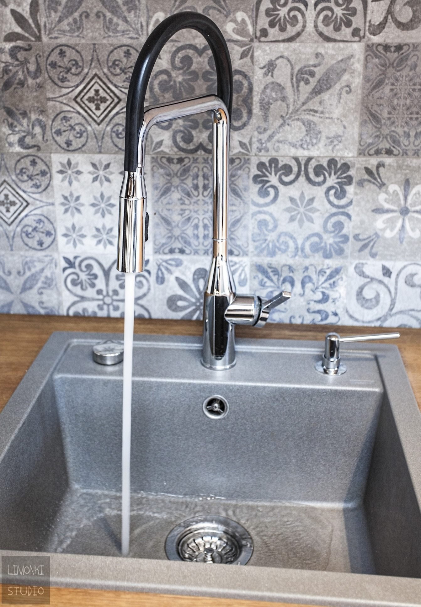 Jedinečný byt v podkroví