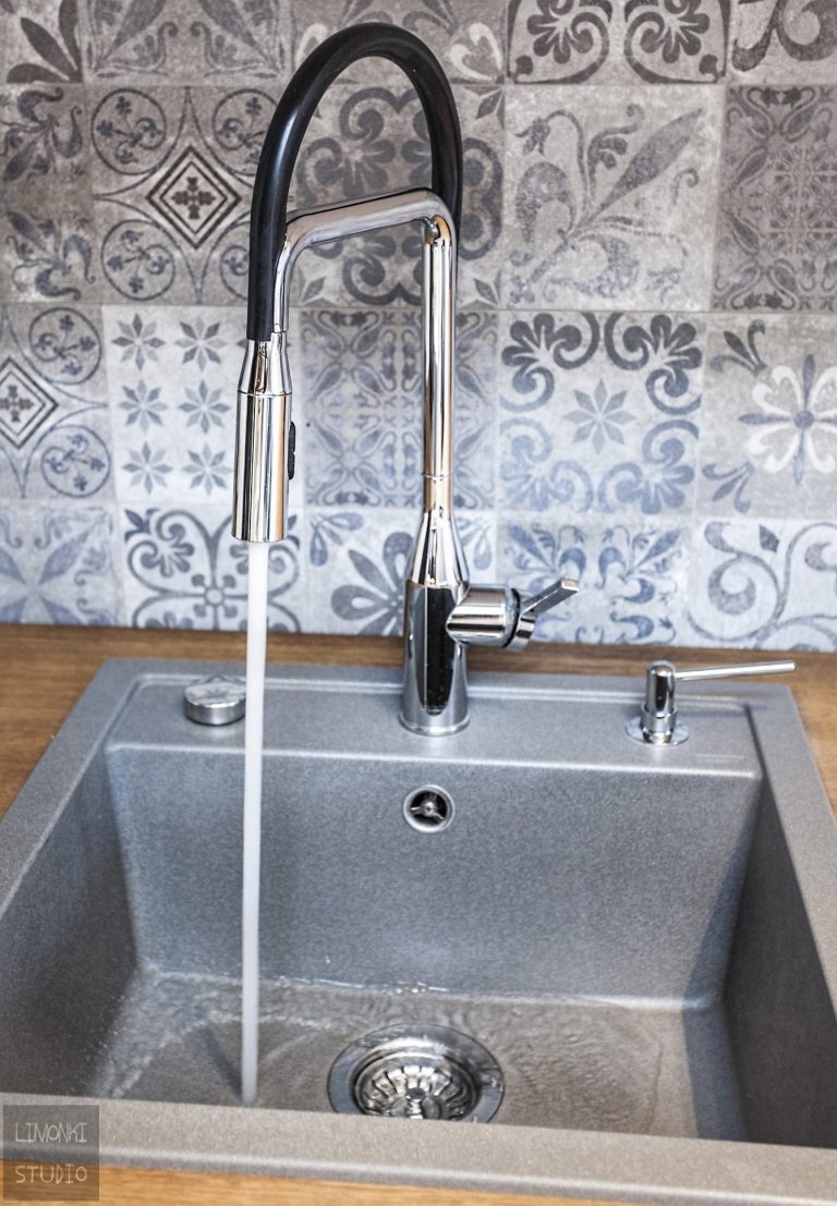 Jedinečný byt v podkroví