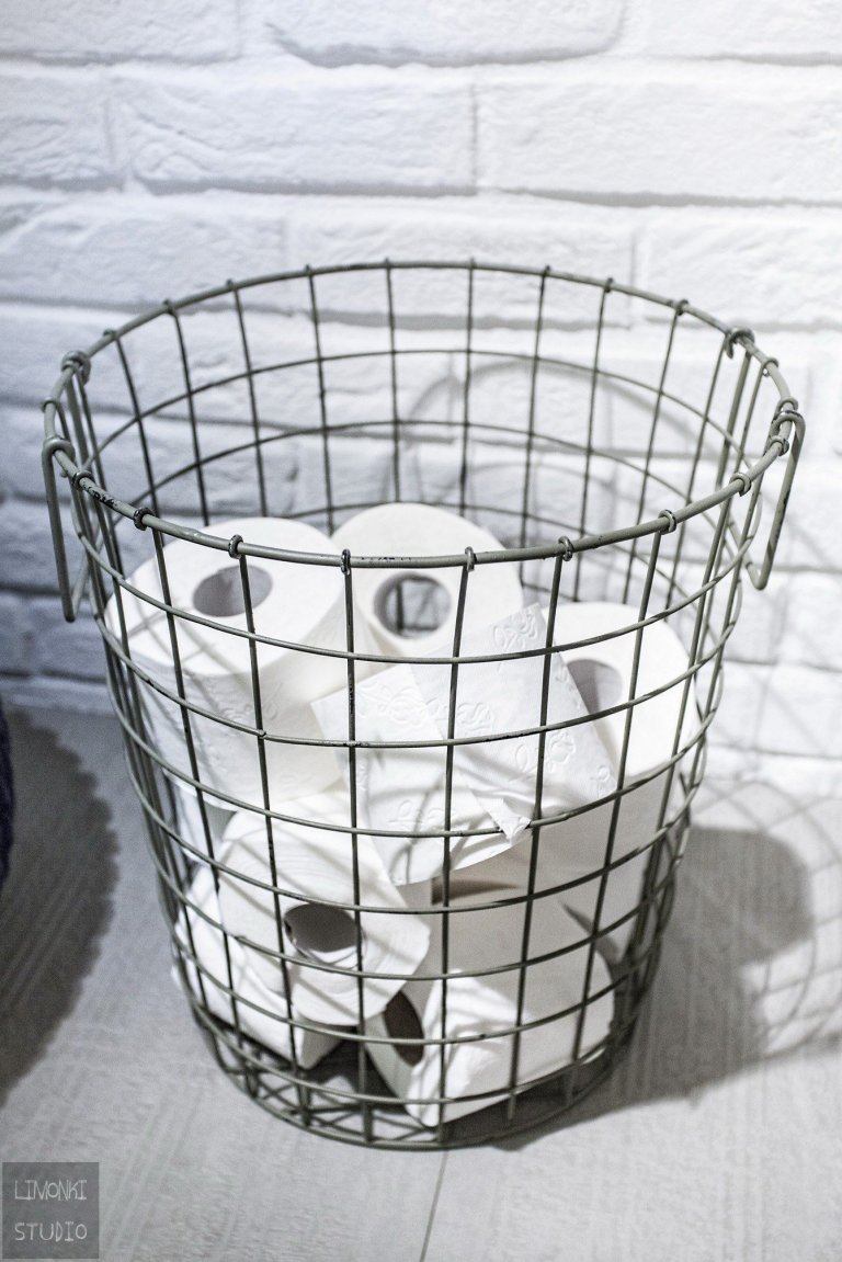 Jedinečný byt v podkroví