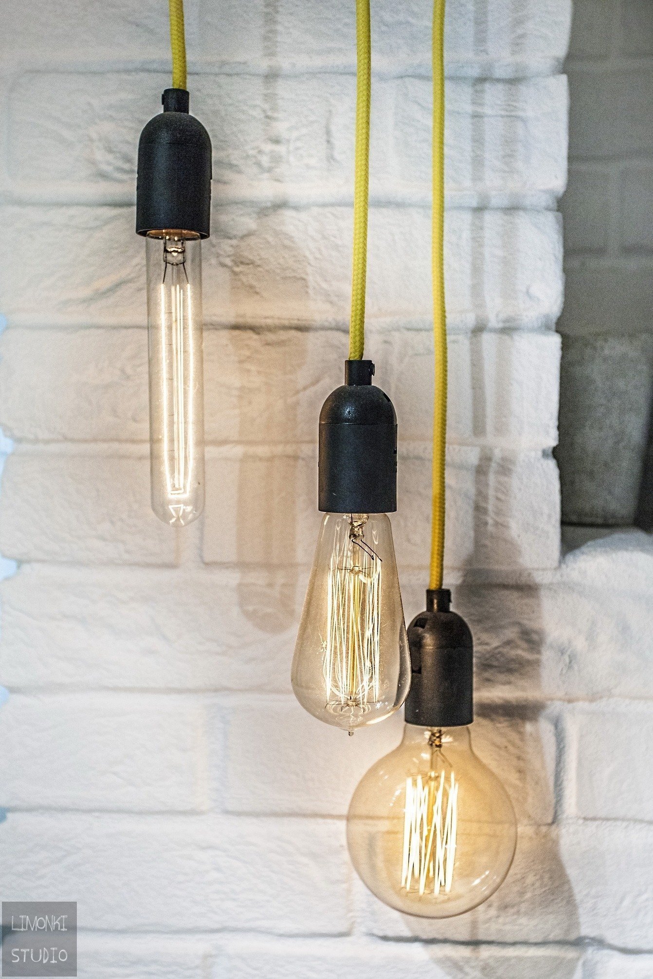 Jedinečný byt v podkroví