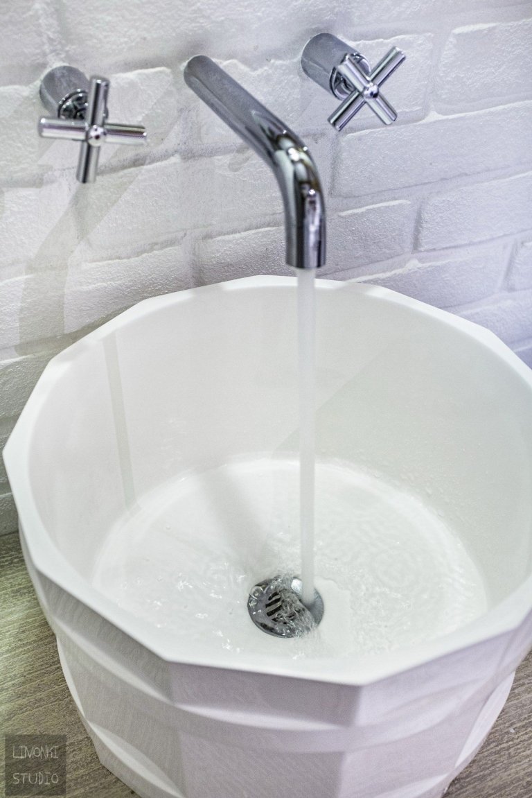 Jedinečný byt v podkroví