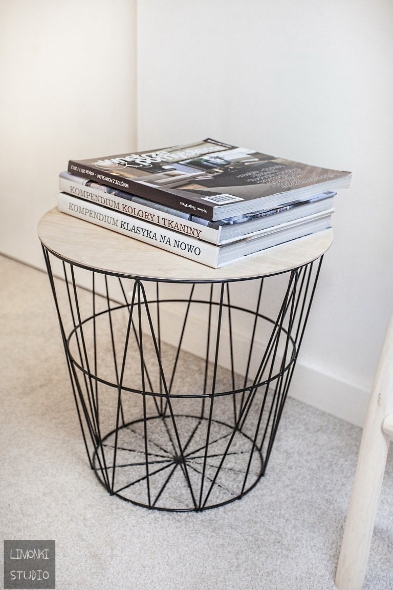 Jedinečný byt v podkroví