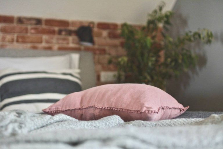 Severský design pro mladou rodinu