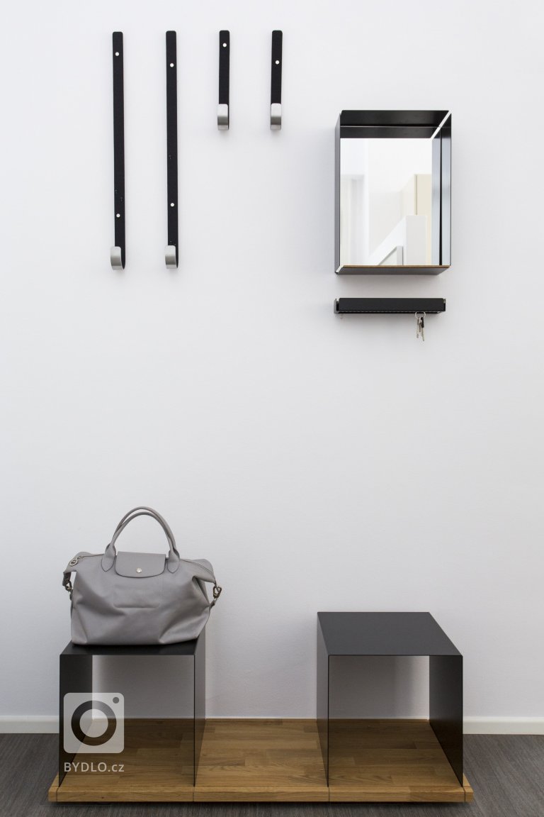 add picture to album