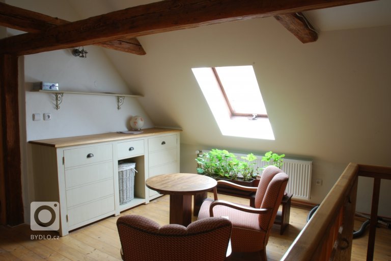 add picture to album