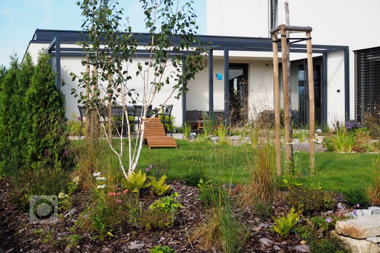 add picture to album