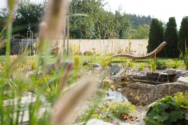 add picture to album