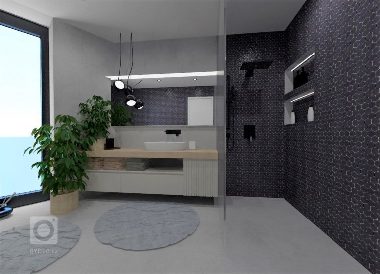 add picture to album