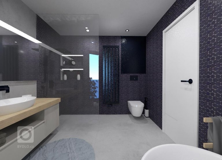 add picture to album