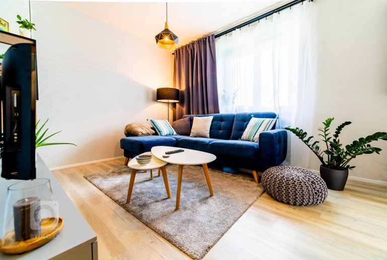 add picture to album