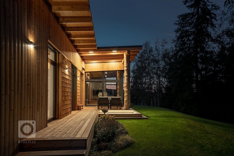 add picture to album