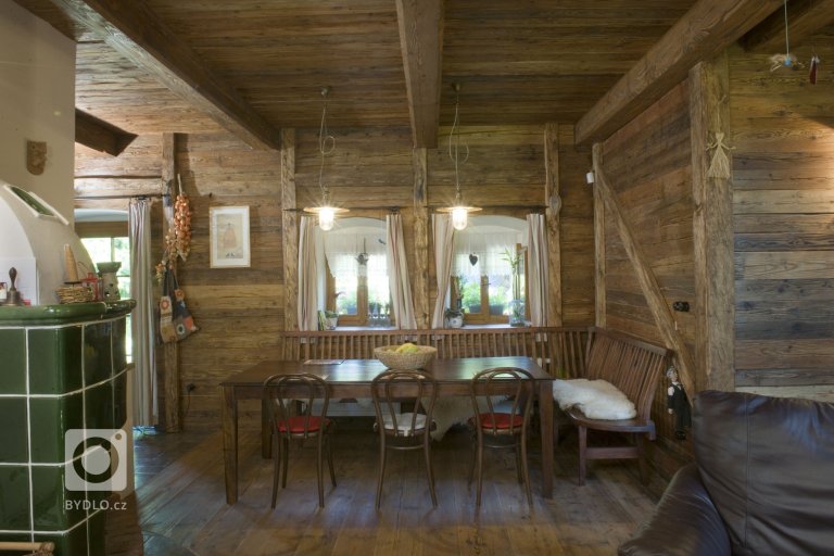 add picture to album