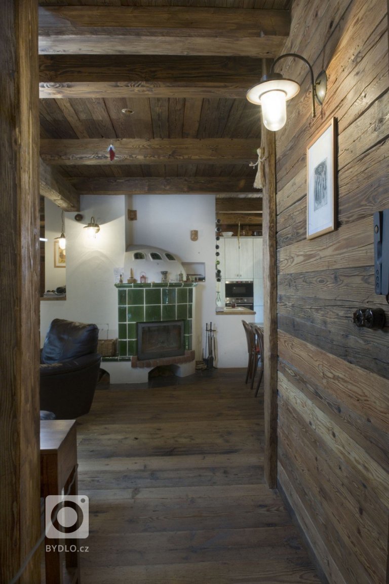 add picture to album