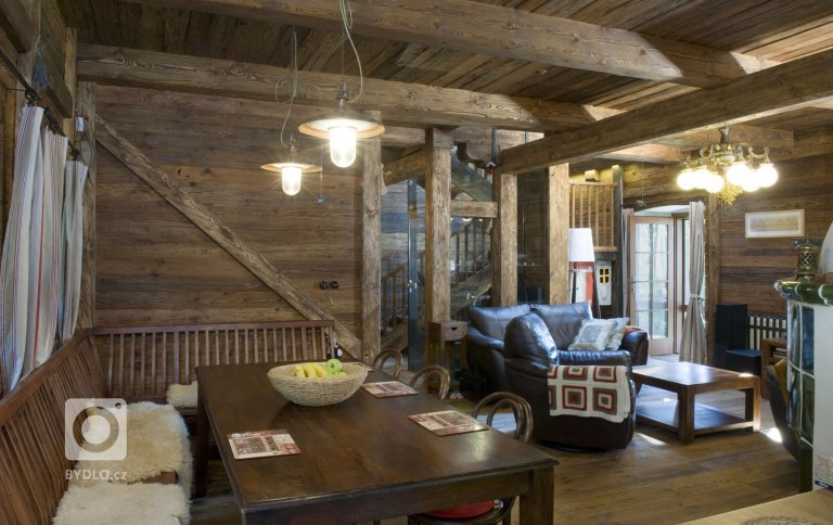 add picture to album