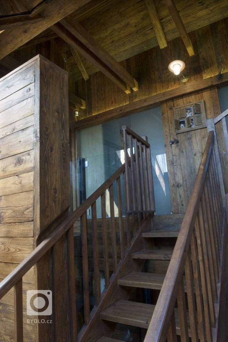 add picture to album